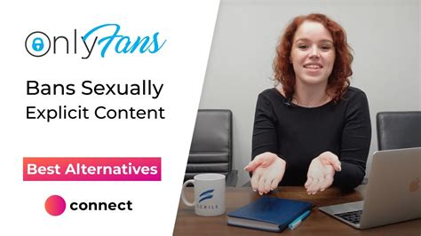 fapvip|OnlyFans alternatives that are sexually explicit, NSFW